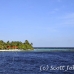 beach_fourseasons_lan_baa_h_0349_mal0842.jpg